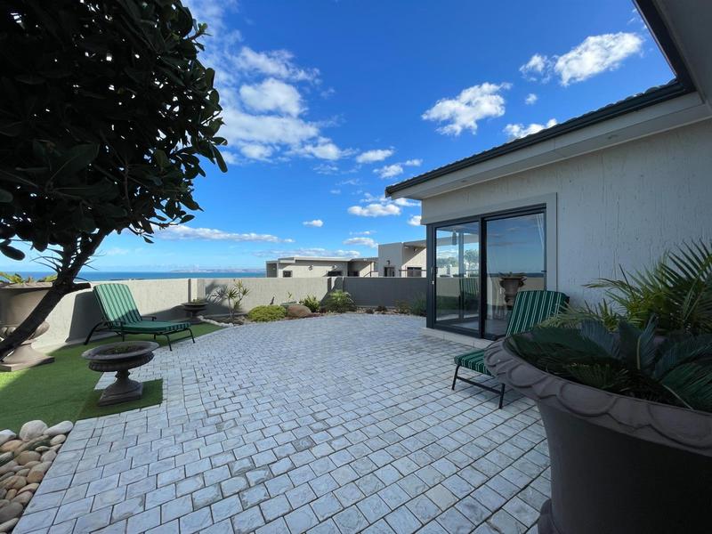 2 Bedroom Property for Sale in Tergniet Western Cape